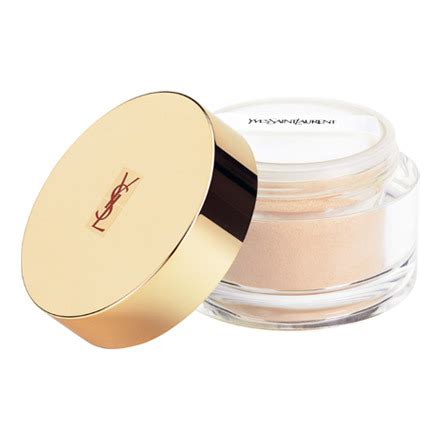 yves saint laurent souffle d'eclat|Yves Saint Laurent Souffle d'Eclat .